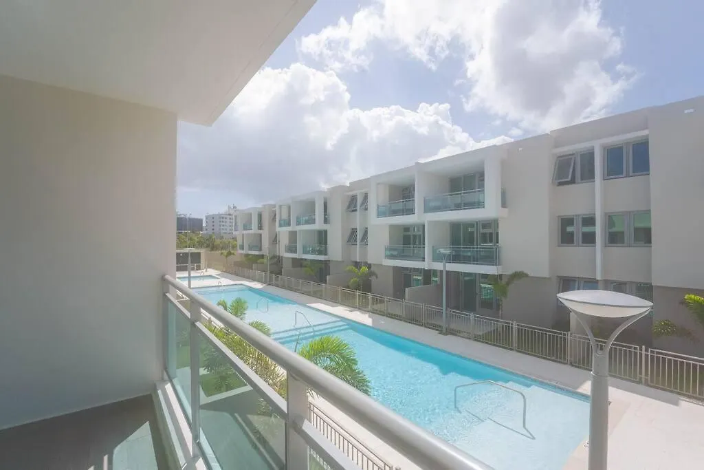 Solemare Suite With Pool & Wifi kontakter